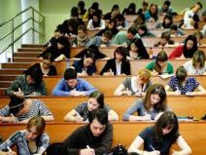 Стипендии в России повысятся на 4,5% в 2025 году