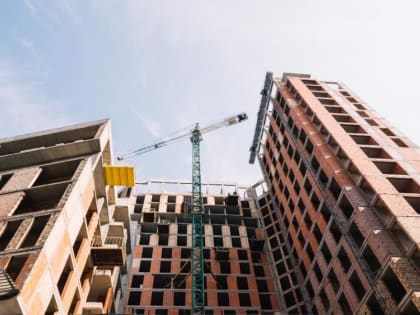 Дали четкий ответ. В Минфине сказали, что теперь будет с льготной ипотекой