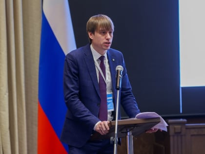 Налоговыми льготами и преференциями поддерживается в Приморье социально ответственный бизнес