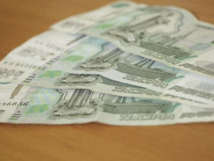В разы больше. Сбербанк сообщил о пенсионных выплатах в 2022-м