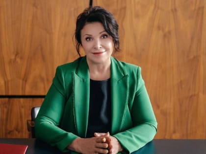 Уважаемые жители города Находки!