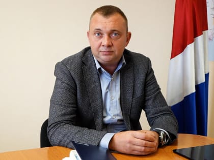 До 1,5 миллиона рублей смогут получить ТОС Приморья за победу в краевом конкурсе грантов