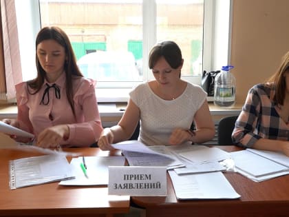 Почти 44 миллиона рублей направили на выплаты пострадавшим от ЧС приморцам