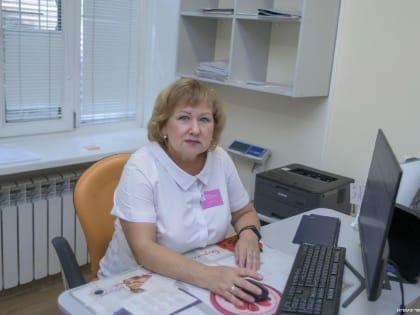 УПЛОТНЕНИЕ В ГРУДИ? ПРИШЛО ВРЕМЯ ПОСЕТИТЬ ВРАЧА-ГИНЕКОЛОГА