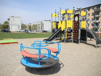 Гранты до 1,5 миллиона рублей могут выиграть приморские ТОСы