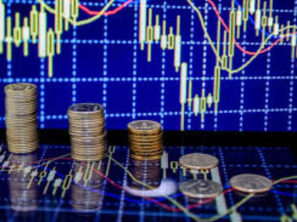 МВФ повысил прогноз мировой инфляции