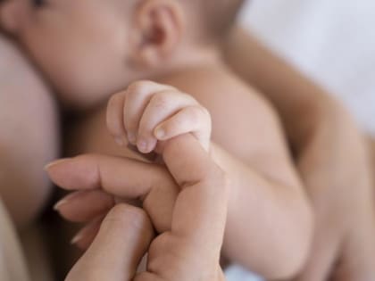 Пациентки роддома остались без полноценного питания во Владивостоке