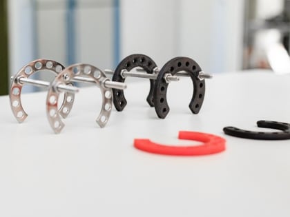 Приморский научный прорыв: ученые ДВФУ нашли технологию усовершенствования аппарата Илизарова