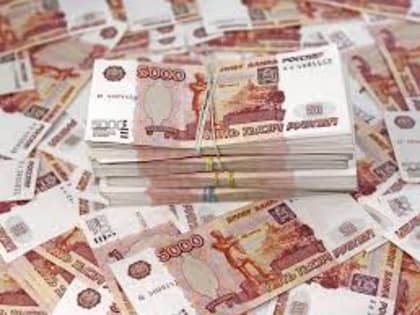 Минфин повышает налоги для всех, но не для банков