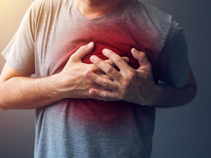 Полезные советы для здоровья сердца