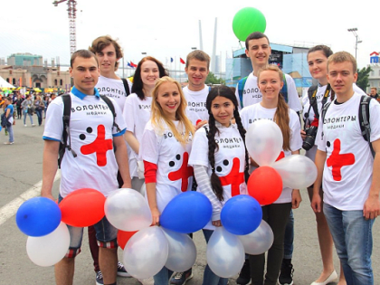 Рука об руку с врачами