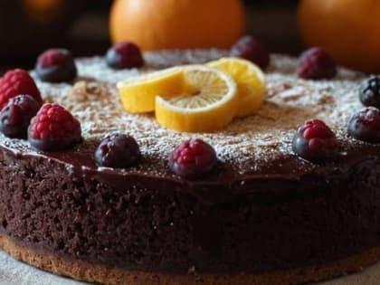 Тяга к сладкому может быть признаком поражения кишечника