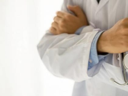 Названы необычные симптомы кори