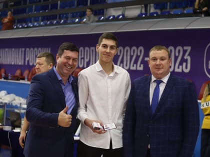 Сборная Владивостока выиграла Кубок Приморского края по тхэквондо