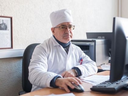 Российские ученые ускорили восстановление пациента после операций