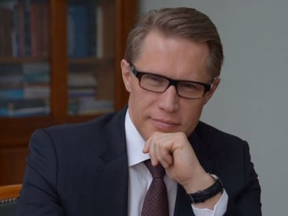 Медикам России есть чем гордиться!