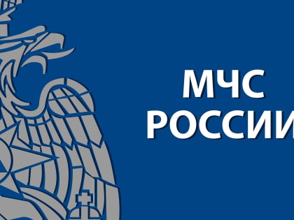МЧС России расширяет цифровизацию государственных услуг