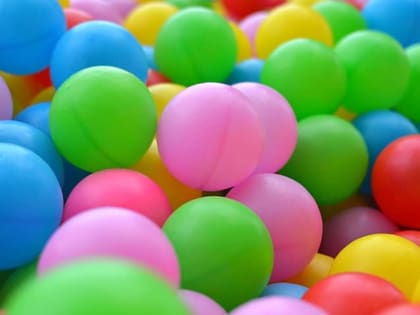 Ребенка с аутизмом выгнали из игровой комнаты в Севастополе