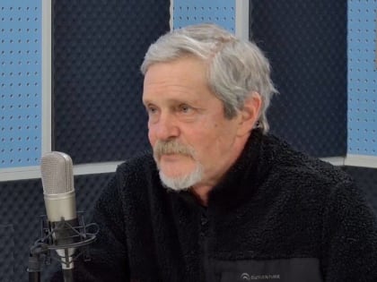 Объекты уникальной Владивостокской крепости готовят для посещения туристов