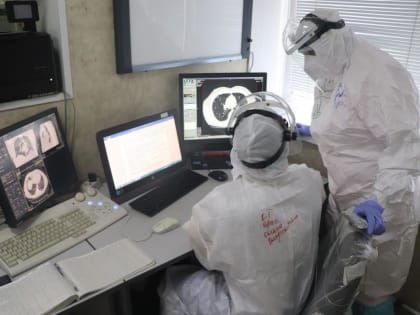 В Роспотребнадзоре сделали заявление о коронавирусе