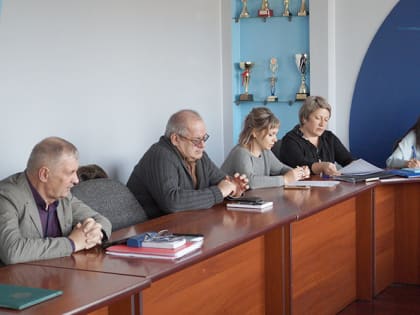Вопросы здоровья