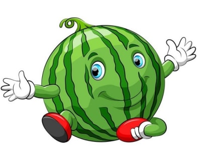 Чтобы витаминная бомба не стала болезненной миной