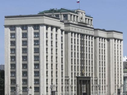 «Недостатков больше, чем достоинств». В Госдуме хотят всерьез взяться за отмену ЕГЭ