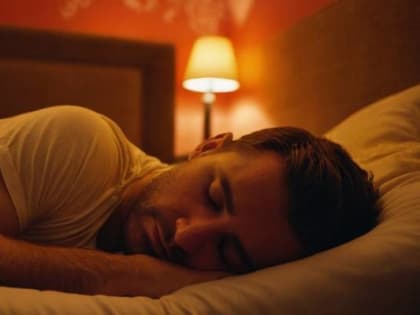 Регулярный сон: Как он помогает организму противостоять болезням