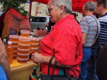 Как бесплатно отдохнуть в санатории