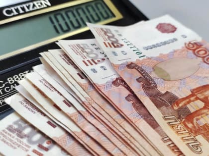 По 100 000 рублей каждому. Пенсионеров обрадовали новой выплатой в декабре
