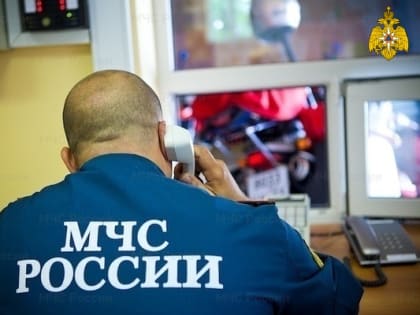 В Приморье с начала 2022 года три раза поджигали военкоматы