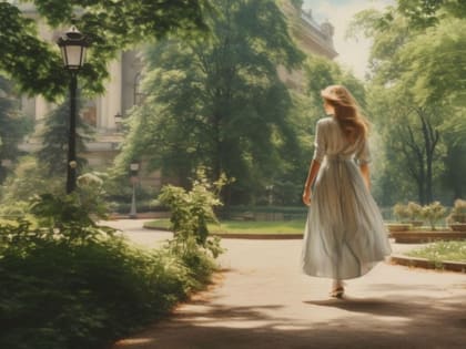 Жара — это аллерген: приморцам разъяснили, как себя вести при аллергии на солнце