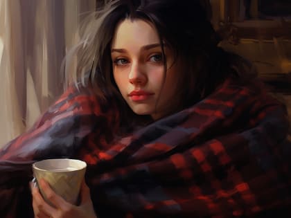 Впервые за много лет: аномально холодный и мокрый июнь ждёт жителей Приморья