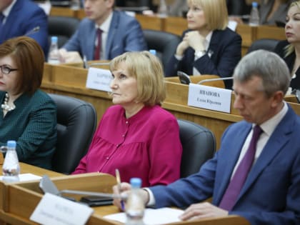 Почти 80 тысяч детей отдохнут этим летом в Приморье