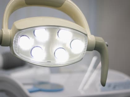 Тяжелейшая операция: пациентку с кровоизлиянием в мозг спасли в Приморье