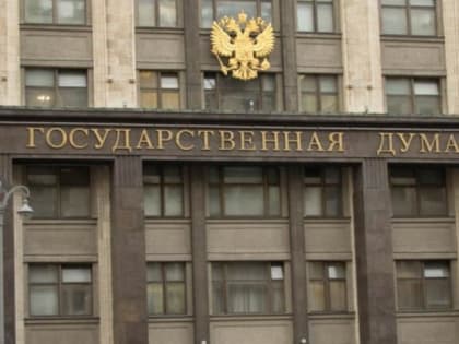 Дождались - в России уже в октябре начнут решать наболевший для миллионов граждан вопрос