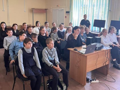 РЕАЛИЗАЦИЯ КРАЕВЫХ ГРАНТОВ СОЦИАЛЬНОЙ НАПРАВЛЕННОСТИ ПРОДОЛЖАЕТСЯ В ЛЕСОЗАВОДСКЕ