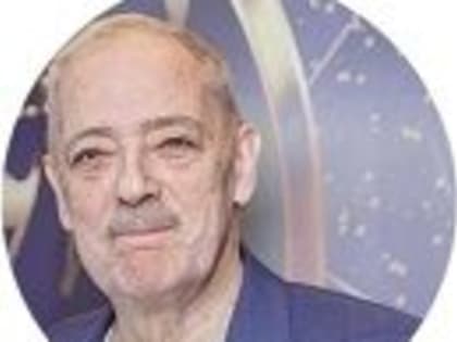 Тайский ученый получил степень кандидата наук в ДВФУ