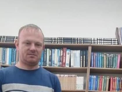 ВЫЕЗДНЫЕ СОРЕВНОВАНИЯ ПО ШАХМАТАМ СОСТОЯЛИСЬ В ДАЛЬНЕРЕЧЕНСКЕ