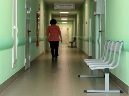 Эксперты: Все методы обследования и лечения коронарных артерий предусмотрены в ОМС