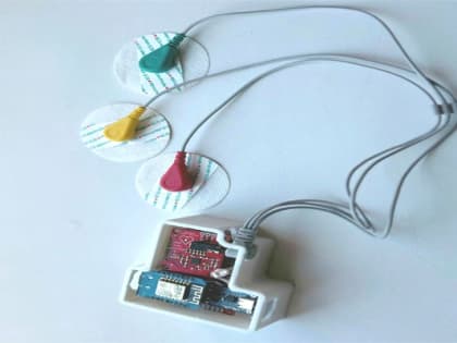 Предупредить сердечные катастрофы станет проще