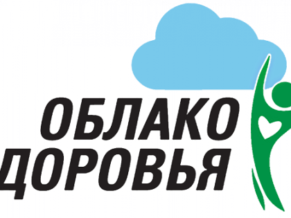 Проконсультироваться с лучшим врачами России могут приморцы