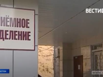 Зараза наступает: Медики бьют тревогу и предлагают решение