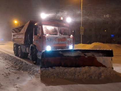В девяти муниципалитетах Приморья прервано дорожное сообщение