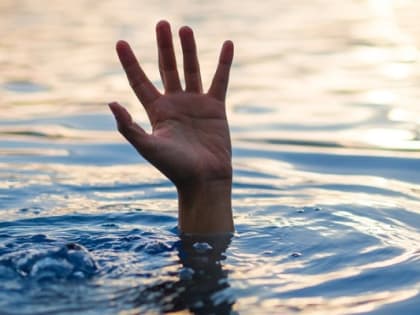 Море не прощает глупости и беспечности