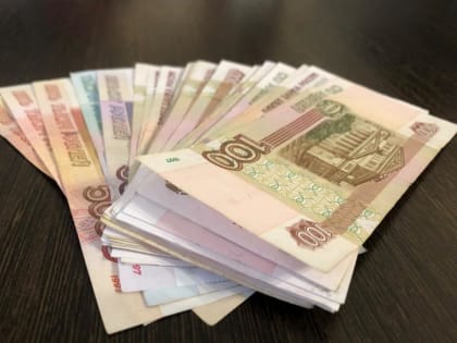 Решение принято. Эту сумму получат все без исключения пенсионеры с 10 октября