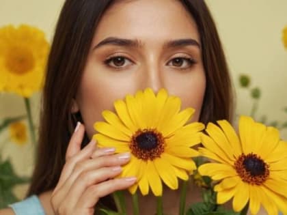 Опасность заражения через кровь: мнение эксперта