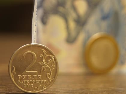 Требования ужесточились. Что теперь делают китайские банки с деньгами россиян
