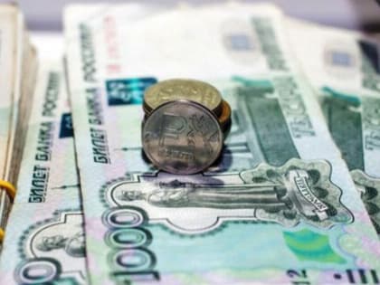 В Москве мошенники убедили трех женщин выбросить с балкона 1 млн рублей