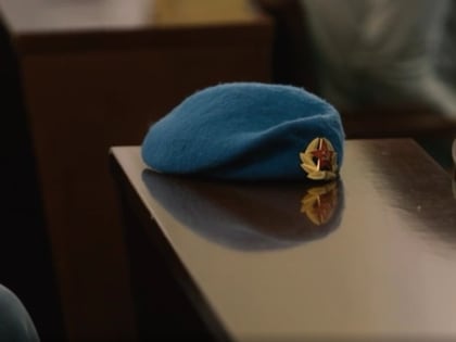 ТПП: Отечественный бизнес активно участвует в благотворительности